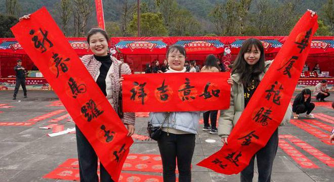 德興旅游_德興旅游團_德興旅游攻略