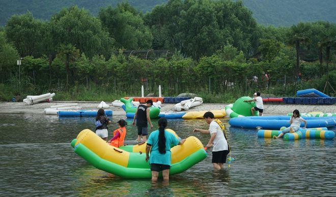 自駕成都天臺山一日游攻略_成都到天臺山自駕游_自駕天臺成都山游到哪里好玩