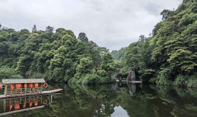 成都到天臺山自駕游_自駕天臺成都山游到哪里好玩_自駕成都天臺山一日游攻略