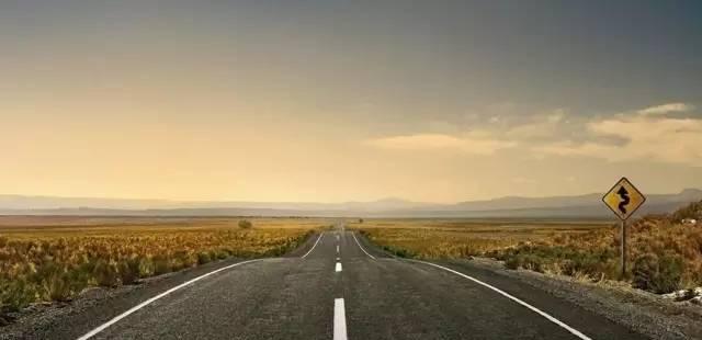 遼寧自駕游最佳路線圖_遼寧自駕游路線圖_自駕游遼寧省