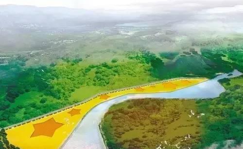 遼寧自駕游最佳路線圖_自駕游遼寧省_遼寧自駕游路線圖