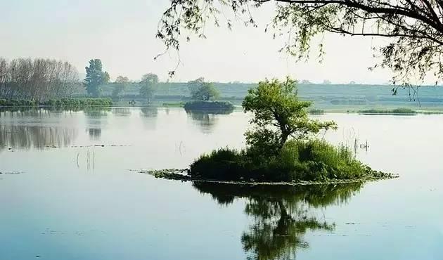 自駕游遼寧省_遼寧自駕游路線圖_遼寧自駕游最佳路線圖