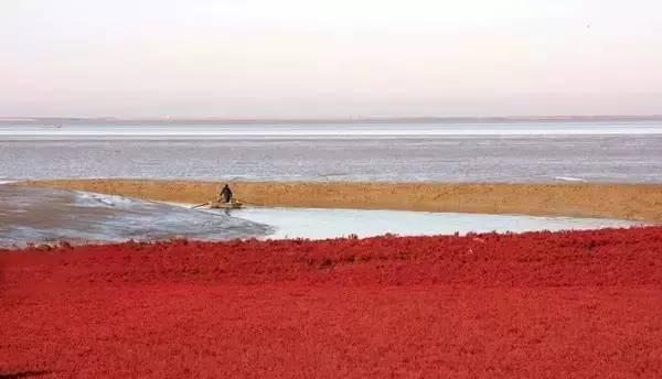 遼寧自駕游最佳路線圖_自駕游遼寧省_遼寧自駕游路線圖