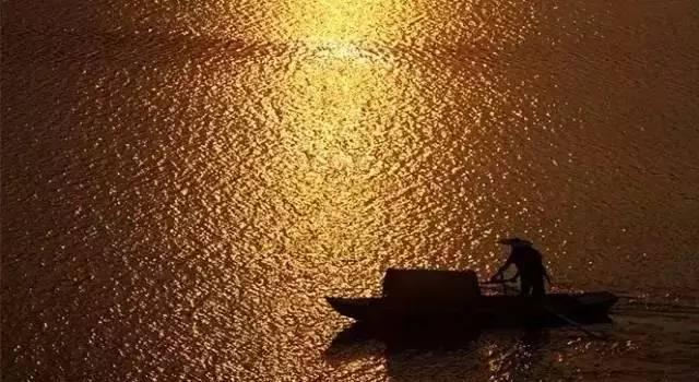 自駕游遼寧省_遼寧自駕游路線圖_遼寧自駕游最佳路線圖