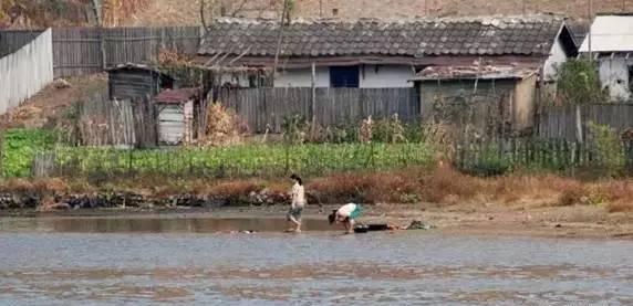 遼寧自駕游路線圖_遼寧自駕游最佳路線圖_自駕游遼寧省