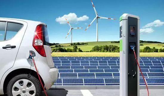 野山坡自駕游攻略_野山坡路好走嗎_野山坡露營