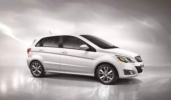 野山坡露營_野山坡自駕游攻略_野山坡路好走嗎