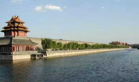 野山坡露營_野山坡路好走嗎_野山坡自駕游攻略