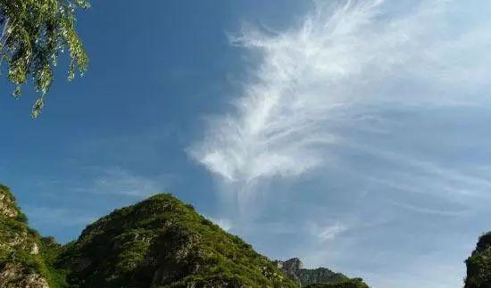 野山坡路好走嗎_野山坡自駕游攻略_野山坡露營