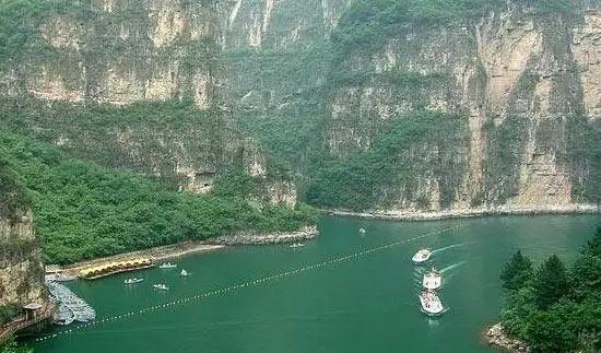 野山坡露營_野山坡自駕游攻略_野山坡路好走嗎