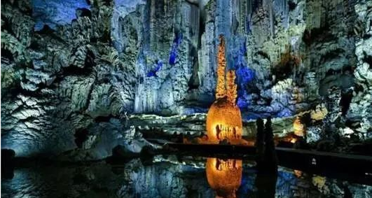 自駕重慶旅游攻略_重慶自駕游的最佳路線_自駕重慶旅游攻略景點必去