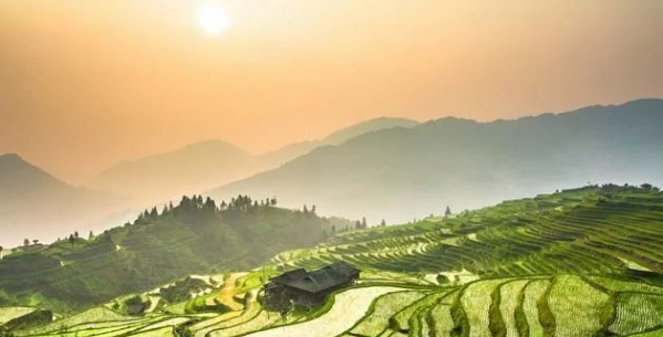 自駕重慶旅游攻略_重慶自駕游的最佳路線_自駕重慶旅游攻略景點必去