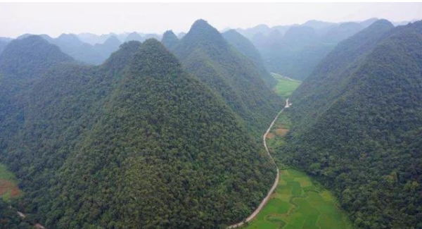 自駕重慶旅游攻略景點必去_自駕重慶旅游攻略_重慶自駕游的最佳路線
