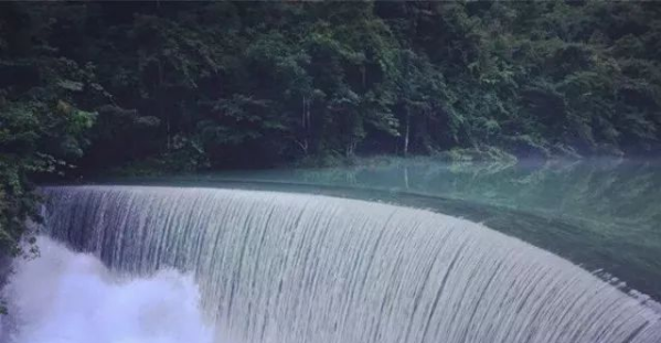 重慶自駕游的最佳路線_自駕重慶旅游攻略_自駕重慶旅游攻略景點必去