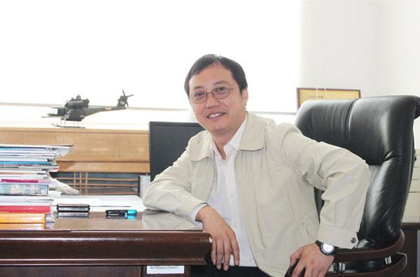 旅游門頭溝百花山攻略_門頭溝旅游_門頭溝旅游攻略