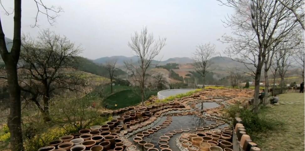 洛寧景區(qū)_洛寧游玩_洛寧旅游景點