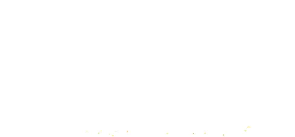 德欽自駕游_德欽旅游攻略_德欽自駕游攻略