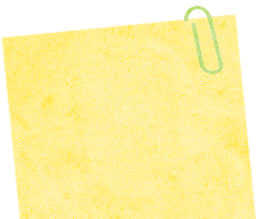 德欽自駕游_德欽自駕游攻略_德欽旅游攻略