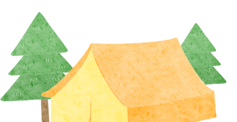 德欽旅游攻略_德欽自駕游_德欽自駕游攻略