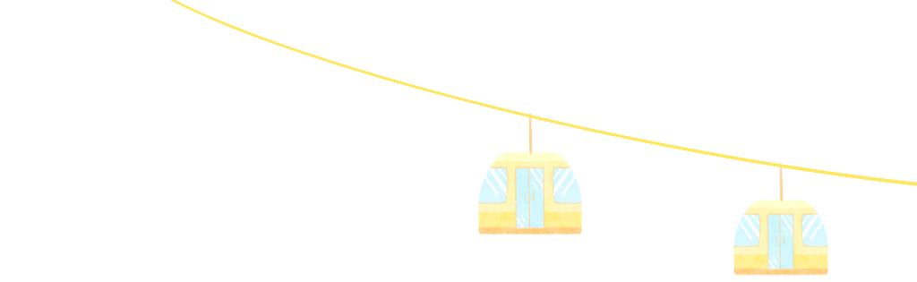 德欽自駕游_德欽旅游攻略_德欽自駕游攻略