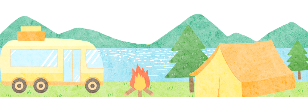 德欽自駕游_德欽旅游攻略_德欽自駕游攻略