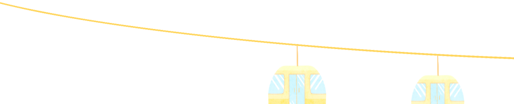 德欽旅游攻略_德欽自駕游_德欽自駕游攻略