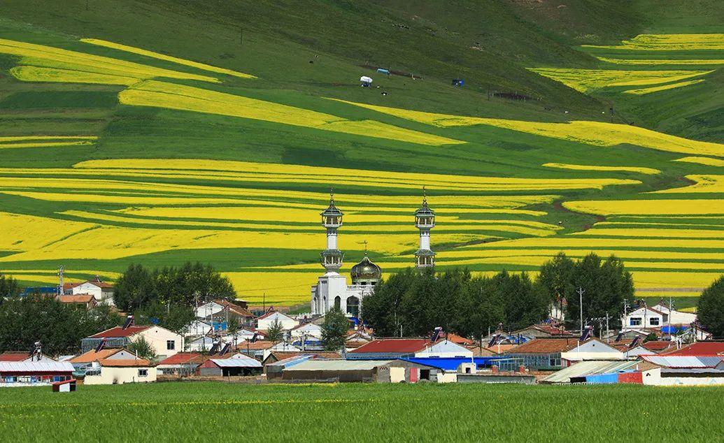 德欽自駕游_德欽旅游攻略_德欽自駕游攻略