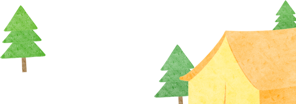 德欽旅游攻略_德欽自駕游攻略_德欽自駕游