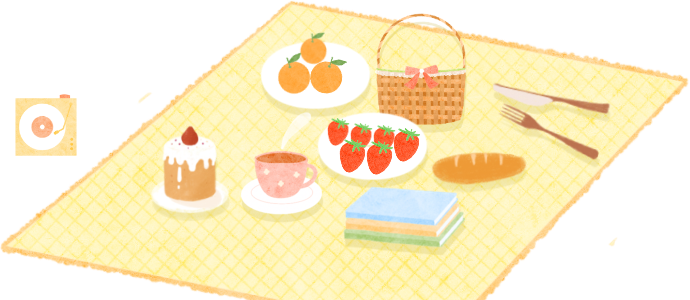 德欽自駕游攻略_德欽旅游攻略_德欽自駕游