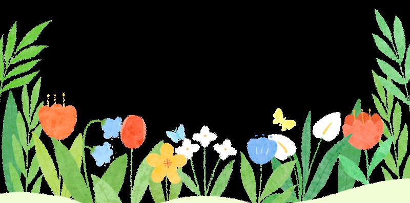 德欽旅游攻略_德欽自駕游攻略_德欽自駕游