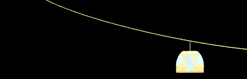 德欽旅游攻略_德欽自駕游攻略_德欽自駕游