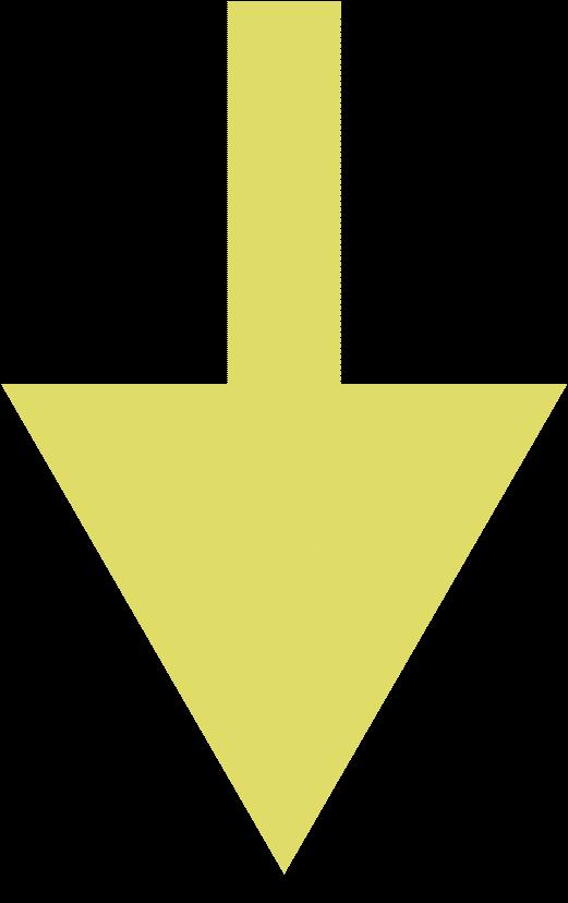 德欽自駕游攻略_德欽旅游攻略_德欽自駕游