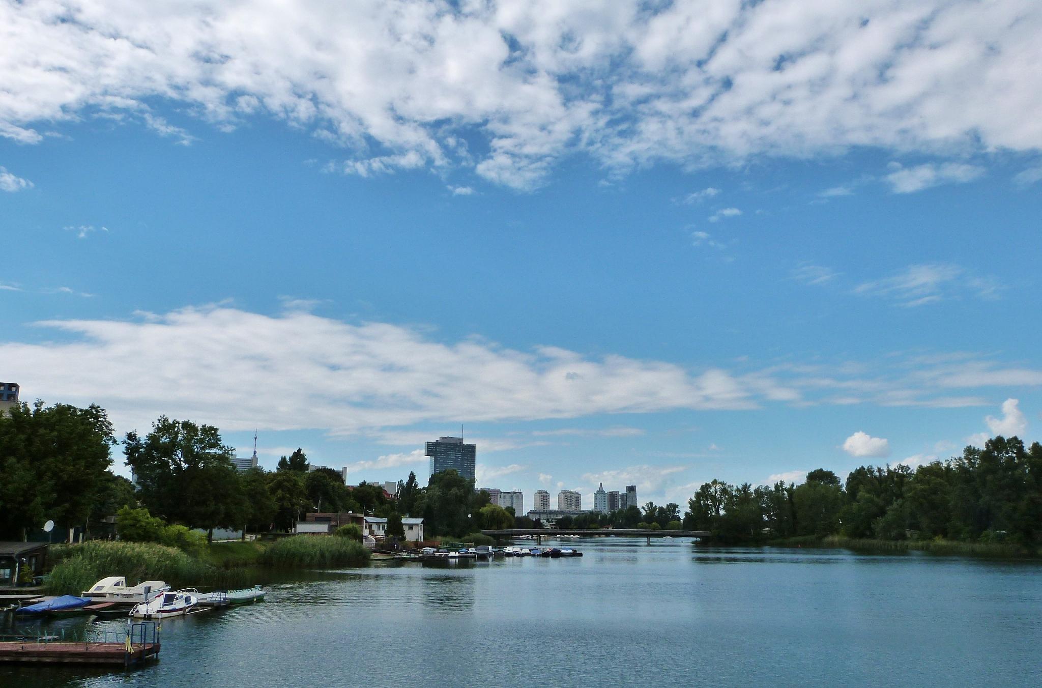 天津郊區自駕游_天津近郊自駕游_自駕天津近郊游路線圖