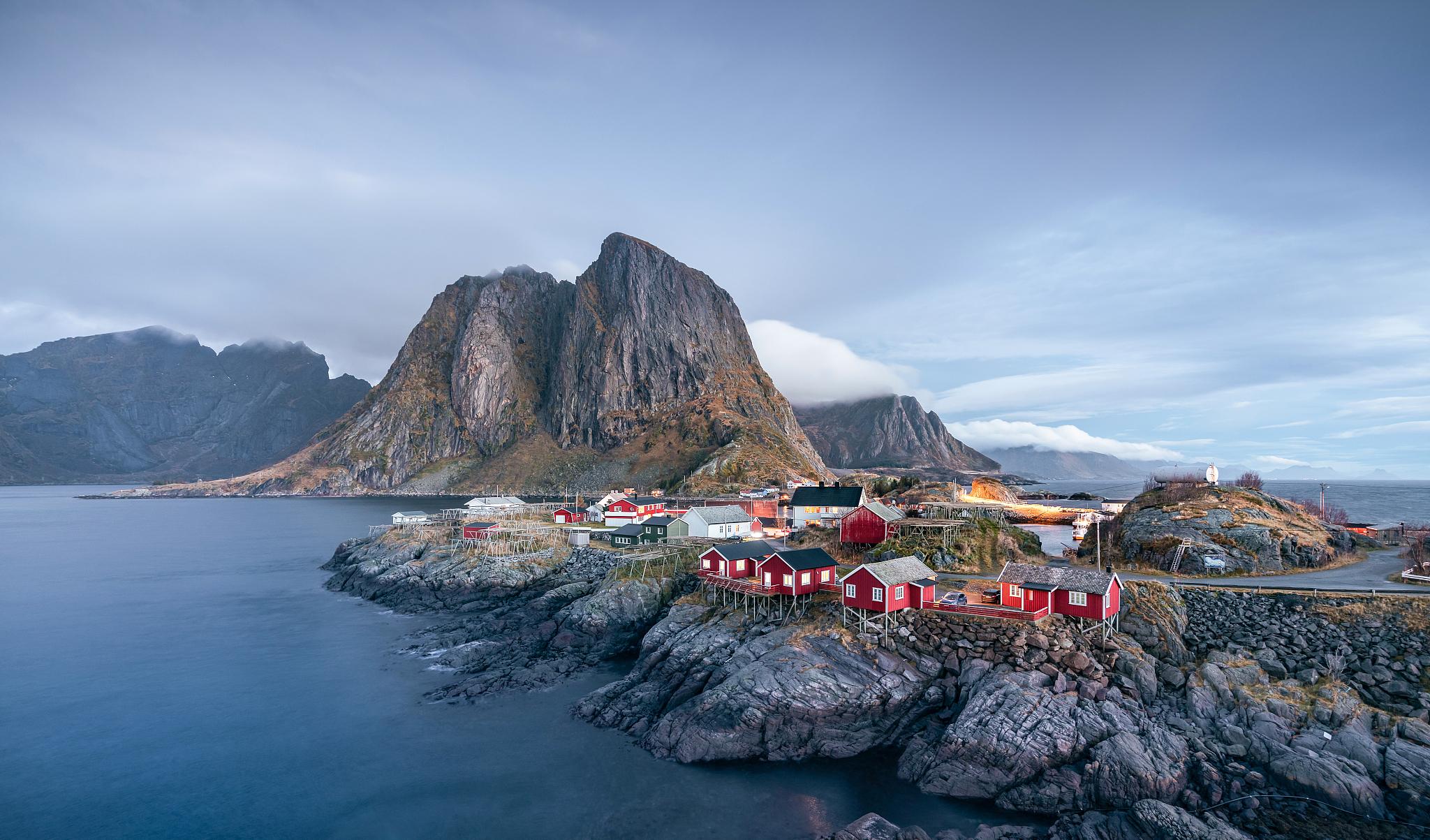 天津近郊自駕游_自駕天津近郊游路線圖_天津郊區自駕游