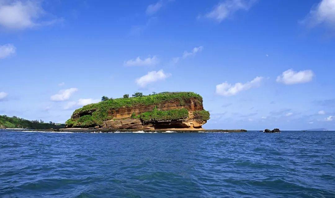 貴陽(yáng)到北海自駕游費(fèi)用_貴陽(yáng)自駕游北海一路景點(diǎn)_貴陽(yáng)自駕北海旅游攻略