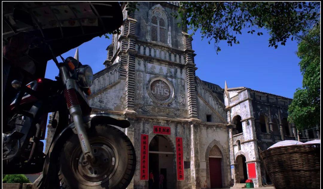 貴陽(yáng)自駕游北海一路景點(diǎn)_貴陽(yáng)到北海自駕游費(fèi)用_貴陽(yáng)自駕北海旅游攻略