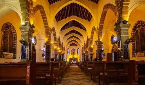 貴陽(yáng)到北海自駕游費(fèi)用_貴陽(yáng)自駕游北海一路景點(diǎn)_貴陽(yáng)自駕北海旅游攻略