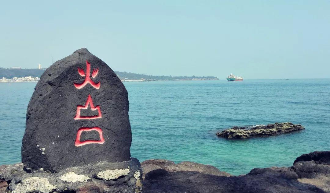 貴陽(yáng)到北海自駕游費(fèi)用_貴陽(yáng)自駕北海旅游攻略_貴陽(yáng)自駕游北海一路景點(diǎn)