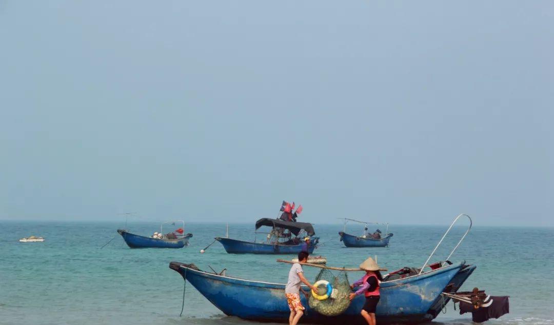 貴陽(yáng)自駕北海旅游攻略_貴陽(yáng)到北海自駕游費(fèi)用_貴陽(yáng)自駕游北海一路景點(diǎn)