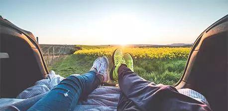 貴陽(yáng)自駕游北海一路景點(diǎn)_貴陽(yáng)自駕北海旅游攻略_貴陽(yáng)到北海自駕游費(fèi)用