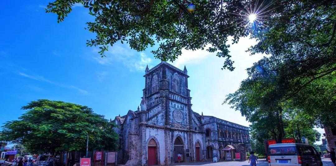 貴陽(yáng)自駕游北海一路景點(diǎn)_貴陽(yáng)自駕北海旅游攻略_貴陽(yáng)到北海自駕游費(fèi)用