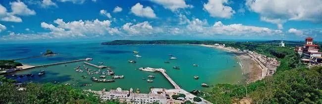 貴陽(yáng)自駕游北海一路景點(diǎn)_貴陽(yáng)到北海自駕游費(fèi)用_貴陽(yáng)自駕北海旅游攻略