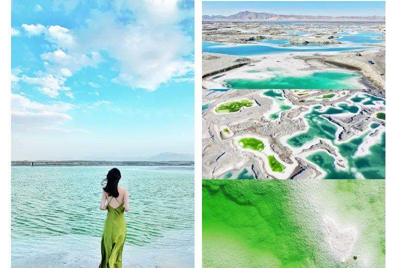 廣元至青海湖自駕游_廣元自駕青海湖攻略_廣元到青海湖自駕游