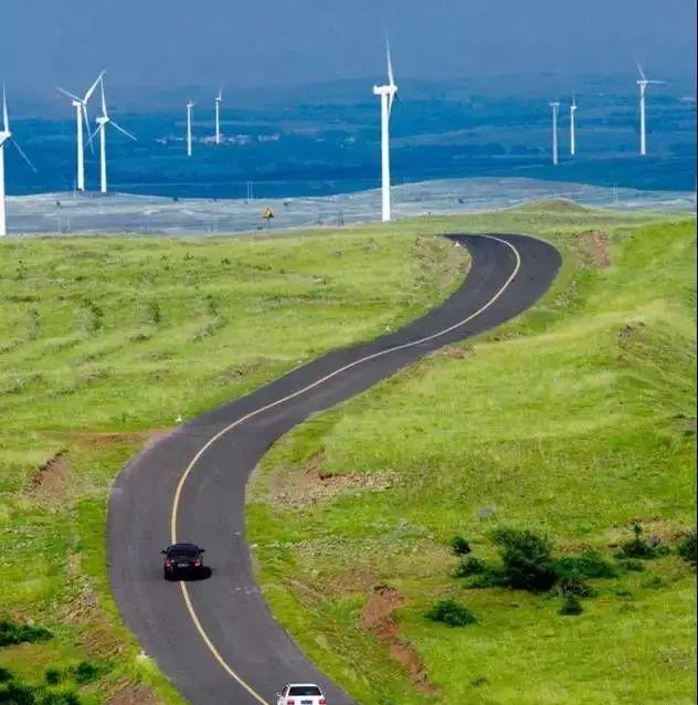 野山坡路好走嗎_野山坡自駕游攻略_自駕跑山路線