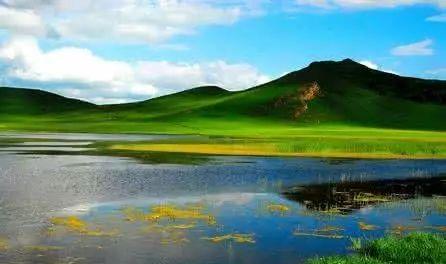 自駕跑山路線_野山坡路好走嗎_野山坡自駕游攻略