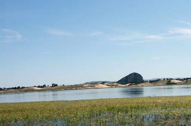 野山坡自駕游攻略_野山坡路好走嗎_自駕跑山路線