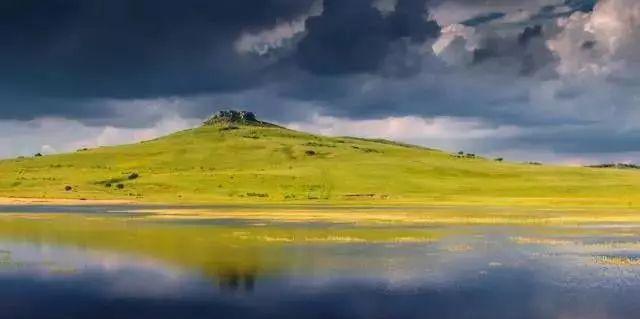 自駕跑山路線_野山坡路好走嗎_野山坡自駕游攻略