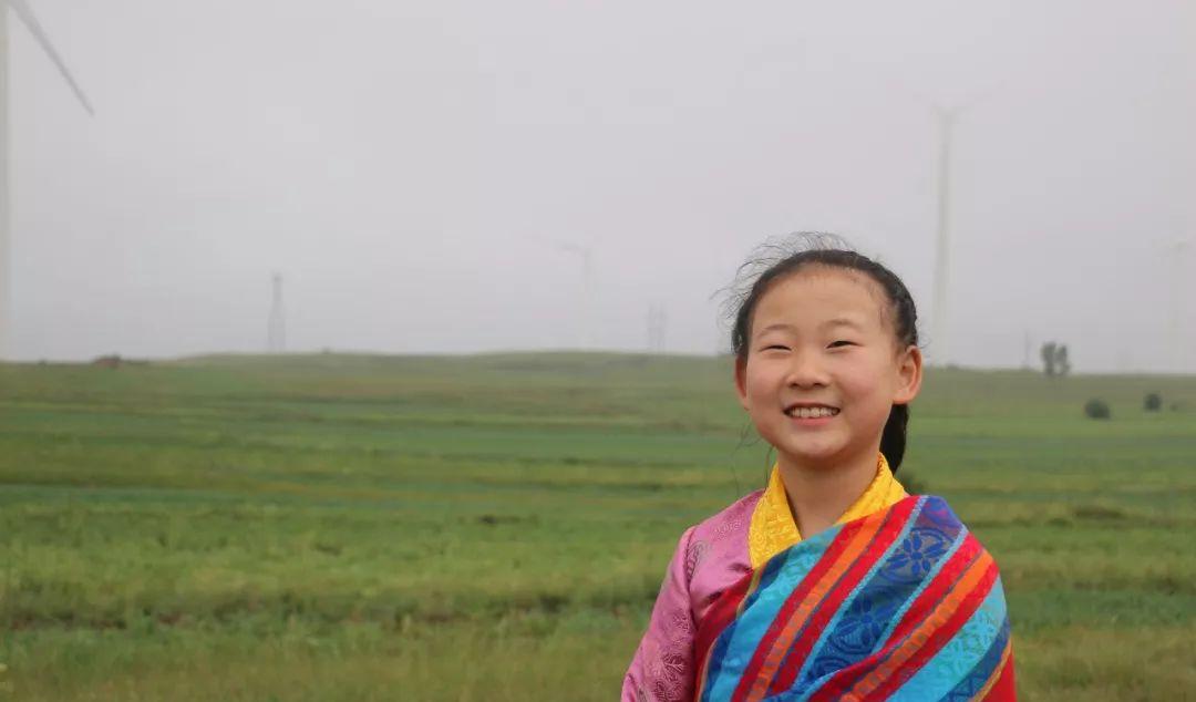 自駕跑山路線_野山坡路好走嗎_野山坡自駕游攻略