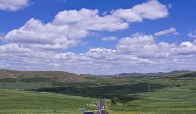 野山坡自駕游攻略_野山坡路好走嗎_自駕跑山路線