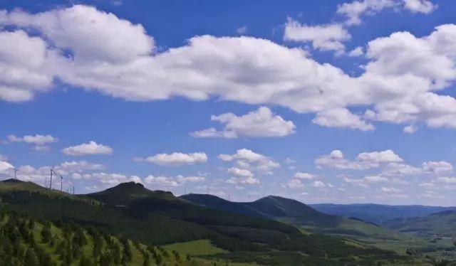 野山坡路好走嗎_自駕跑山路線_野山坡自駕游攻略